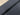 Grey 100% Wool Suit Fabric
