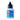 Prym Fray Check