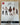Martin Lounge Pants and Boxer Shorts JALIE Children and Adults Sewing Pattern