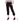 Vanessa Wovan Pants JALIE Women and Girls Sewing Pattern