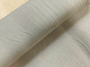 SALE Glitter Knit Fabric