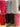 Craft Tulle 15cm X 1m