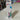 Prym Love Organiser hold and store