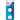 Prym Cover Buttons 29mm
