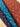 SALE - Wild Friends Cotton Poplin
