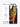 Simplicity S9224 Misses Wrap Dress Sewing Pattern