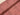 Dashes on Dusky Pink Viscose