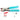 Prym Love VARIO Pliers Mint