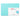 Prym Foldable Cutting Mat 45 x 60 cm