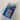 Prym Topstitch Needle