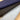Cotton Twill - Solid Colours