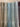 Solid Colour Grain Texture Faux Leather Vinyl Roll