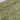 SALE - Leopard Yellow Viscose Crinkle