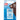 Prym Mixed Size Leather Needles 130/705 80-100