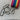 38mm Snap Hooks