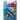 Prym Anorak Press Fasteners 15mm x 10