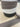 Soft Ribbing Fold Over Elastic - 60mm