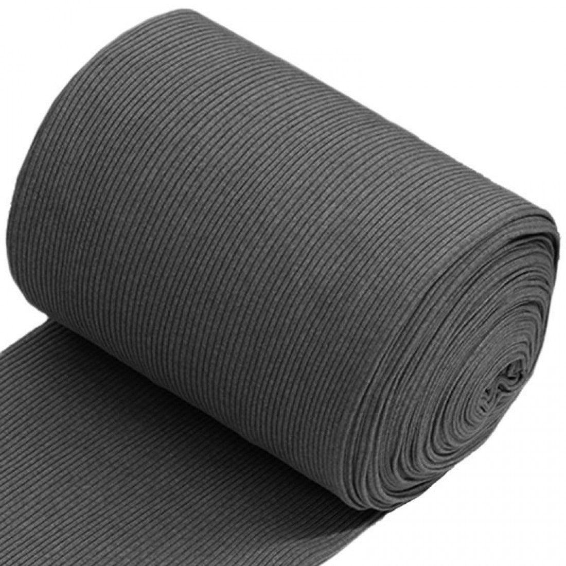 Heavy Ribbed Cuff Ribbing – Little Legs Fabrics