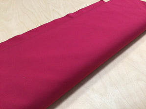 Softshell Pink (no fleece back)