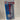 Prym Flexible Curved Ruler