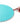 Prym Love Rotating Cutting Mat