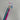 Prym Love Turning Set