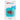Prym Love magnetic Pin Cushion