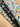 SALE - Safari Time Cotton Poplin