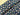 Poppy Confetti Navy Cotton Lawn