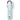 Prym Love Rotary Cutter 45mm