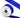 Wired Satin 25mm Royal Blue Ribbon
