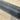 299 Stitch Reinforced Iron on Interfacing Charcoal (Per Metre)