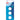 Prym Cover Buttons 22mm