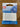Prym Elastic Trimming tape 2m 15mm