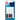 Ready-to-sew needles, 10 items