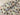 Sixties Floral 100% Cotton Poplin