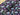 Underwater World Jersey Fabric