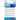 Prym Decorative elastic 12mm 2m
