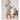 Lux Block Tee Size 0-24M Pattern Paper Scissors Sewing Pattern - PDF and AO copy